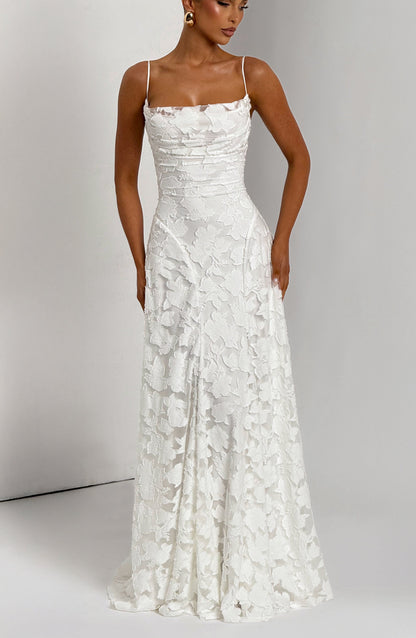 womens-a-line-maxi-dress-with-draped-neck-and-lace-up-back-9