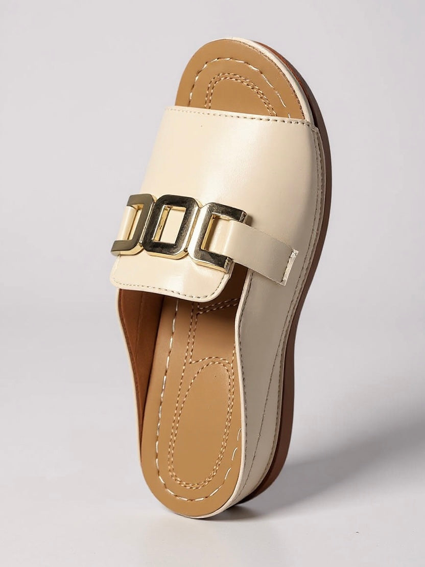 womens-casual-faux-slides-with-buckle-accent-and-open-toe-10