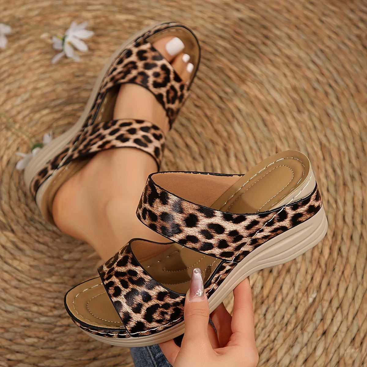 womens-casual-faux-suede-wedge-sandals-with-slide-straps-and-open-toe-2
