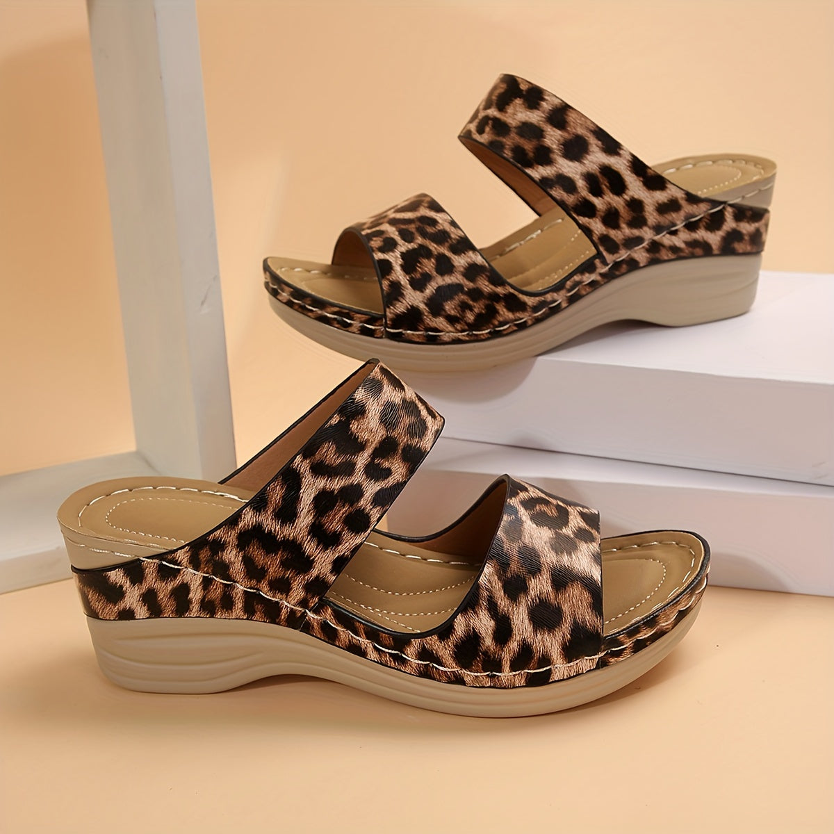 womens-casual-faux-suede-wedge-sandals-with-slide-straps-and-open-toe-4