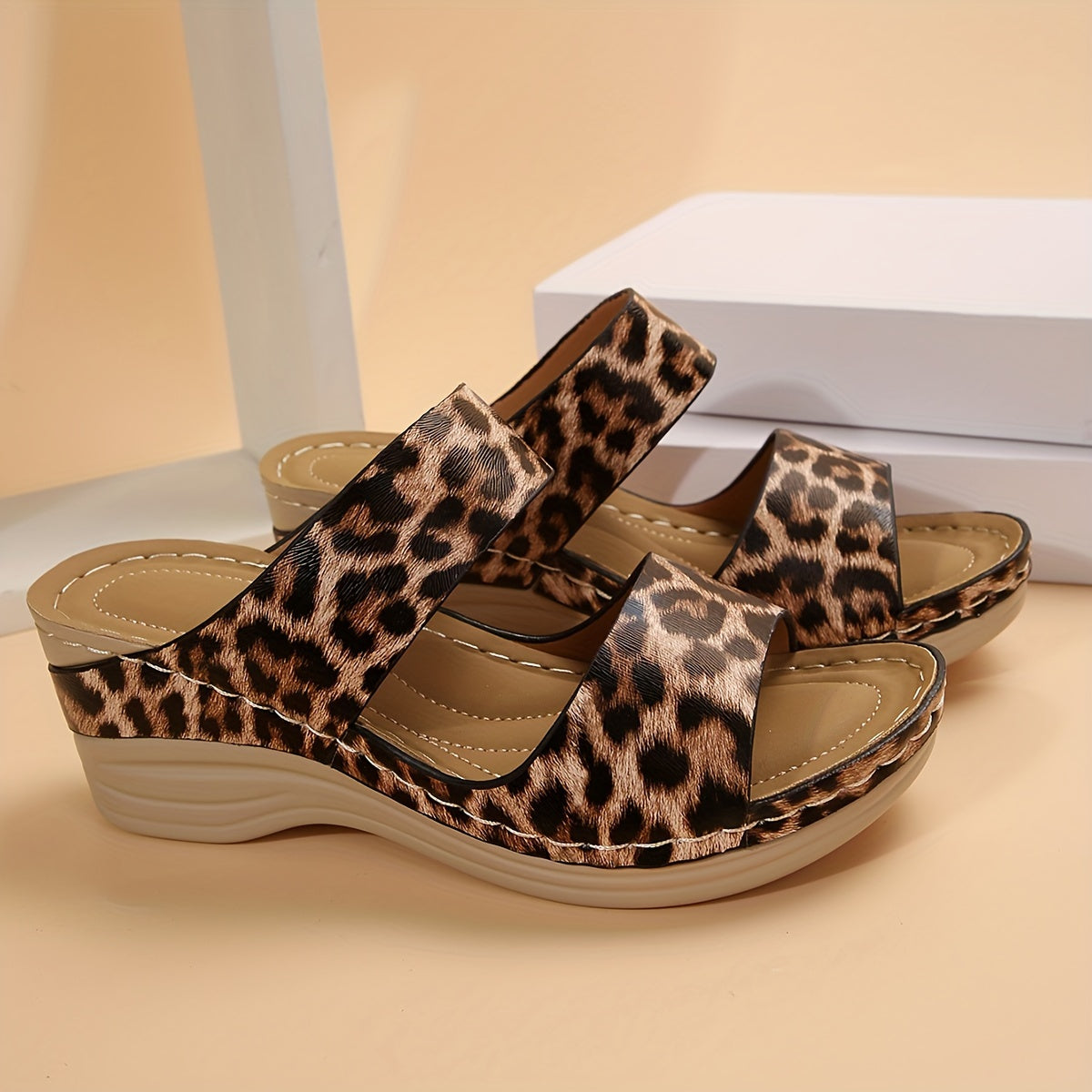 womens-casual-faux-suede-wedge-sandals-with-slide-straps-and-open-toe-5