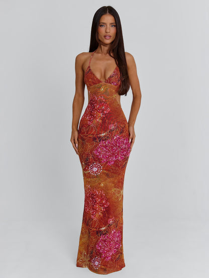womens-crystal-embellished-mesh-maxi-dress-with-halter-ties-and-open-back-2