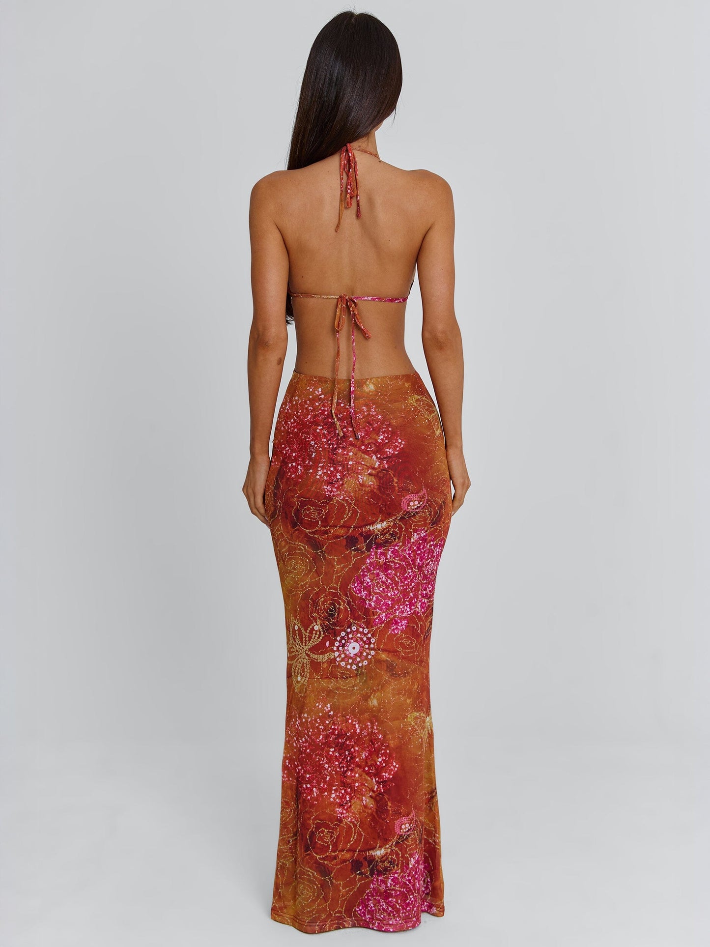 womens-crystal-embellished-mesh-maxi-dress-with-halter-ties-and-open-back-5