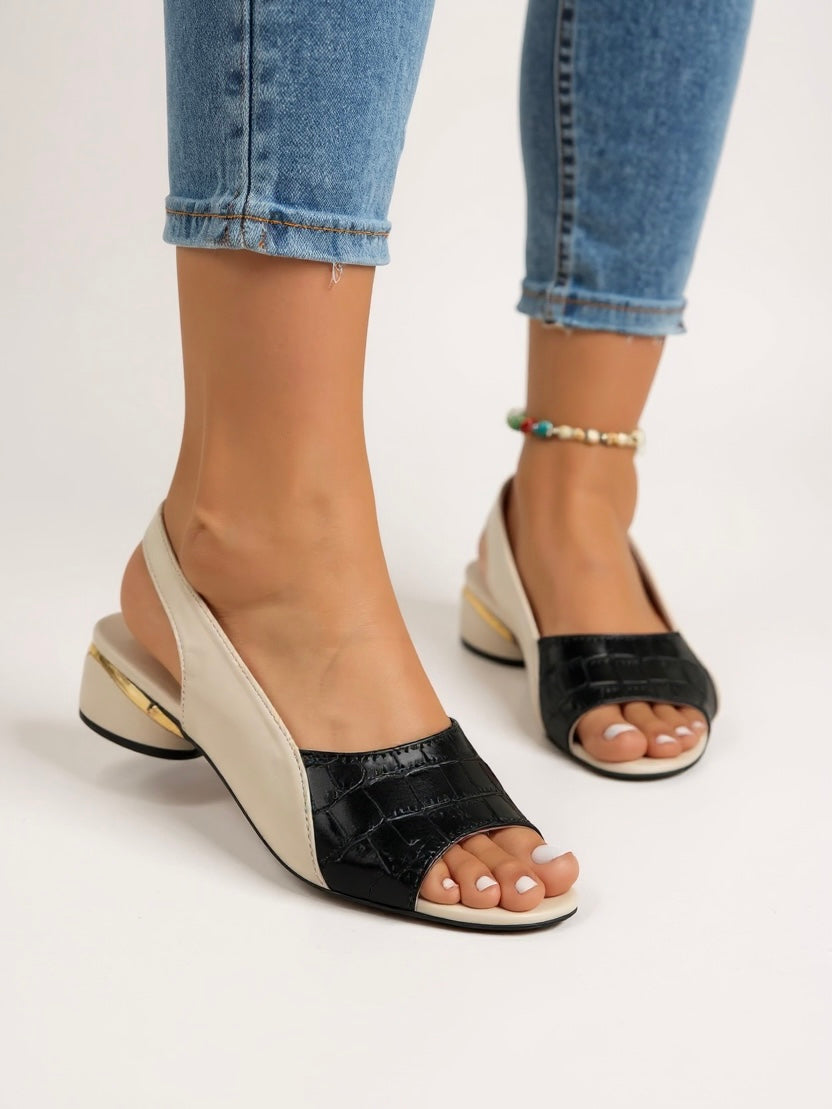 womens-faux-sandals-with-slingback-strap-and-open-toe-2