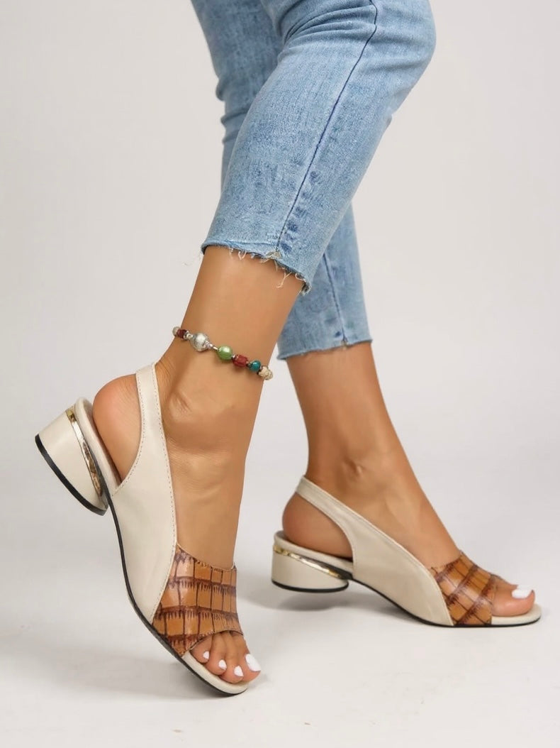 womens-faux-sandals-with-slingback-strap-and-open-toe-3
