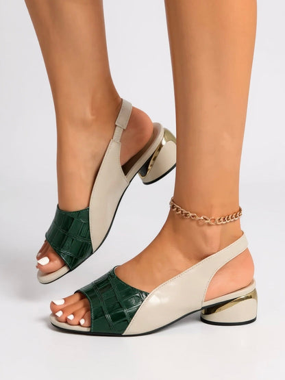 womens-faux-sandals-with-slingback-strap-and-open-toe-5