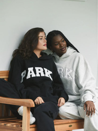 womens-fleece-sweatshirt-with-chenille-lettering-and-ribbed-trim-15