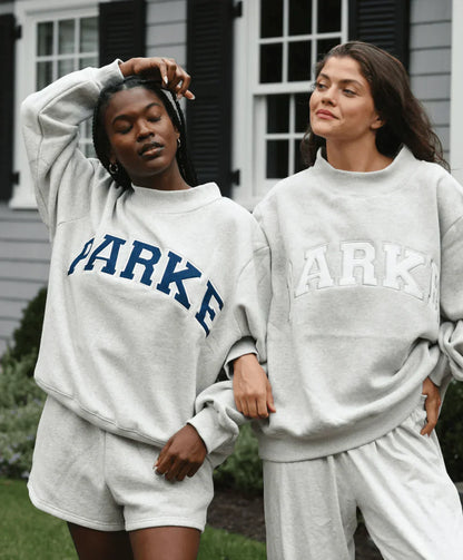 womens-fleece-sweatshirt-with-chenille-lettering-and-ribbed-trim-16