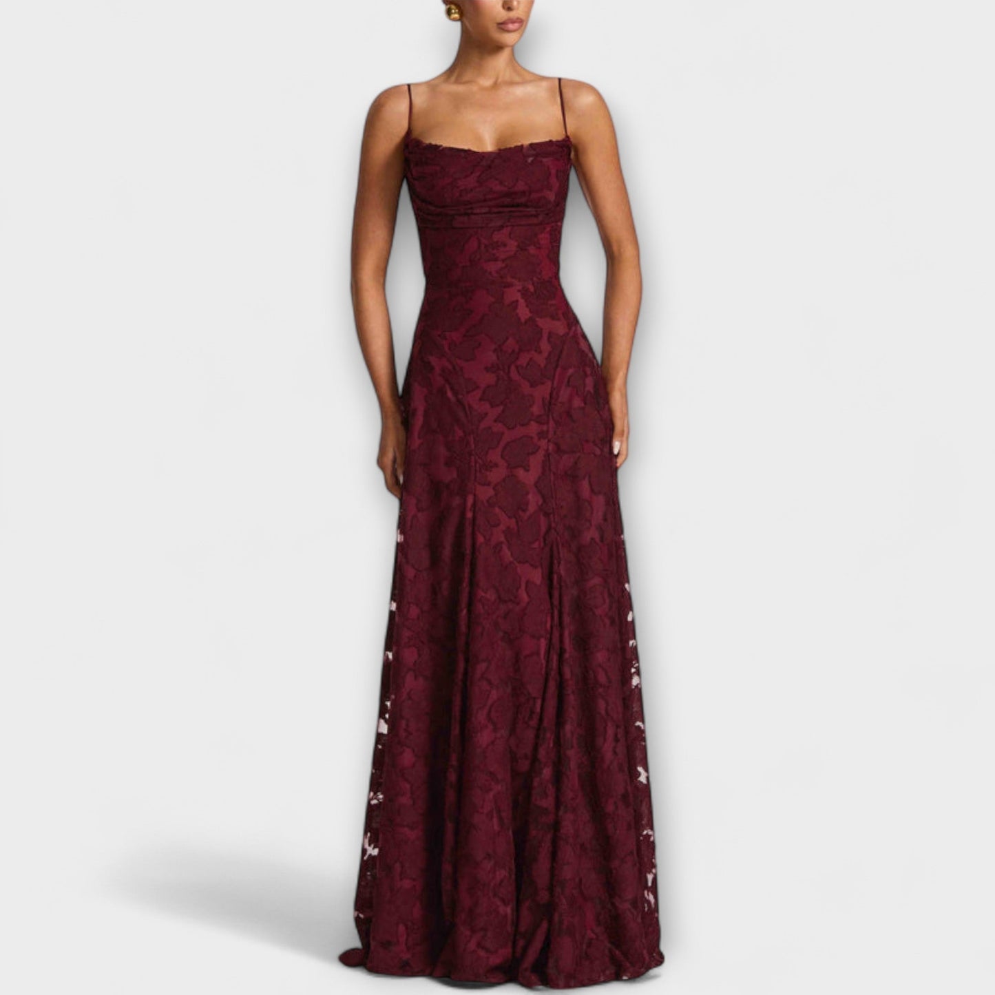 womens-formal-lace-maxi-dress-with-spaghetti-straps-and-lace-up-back-2