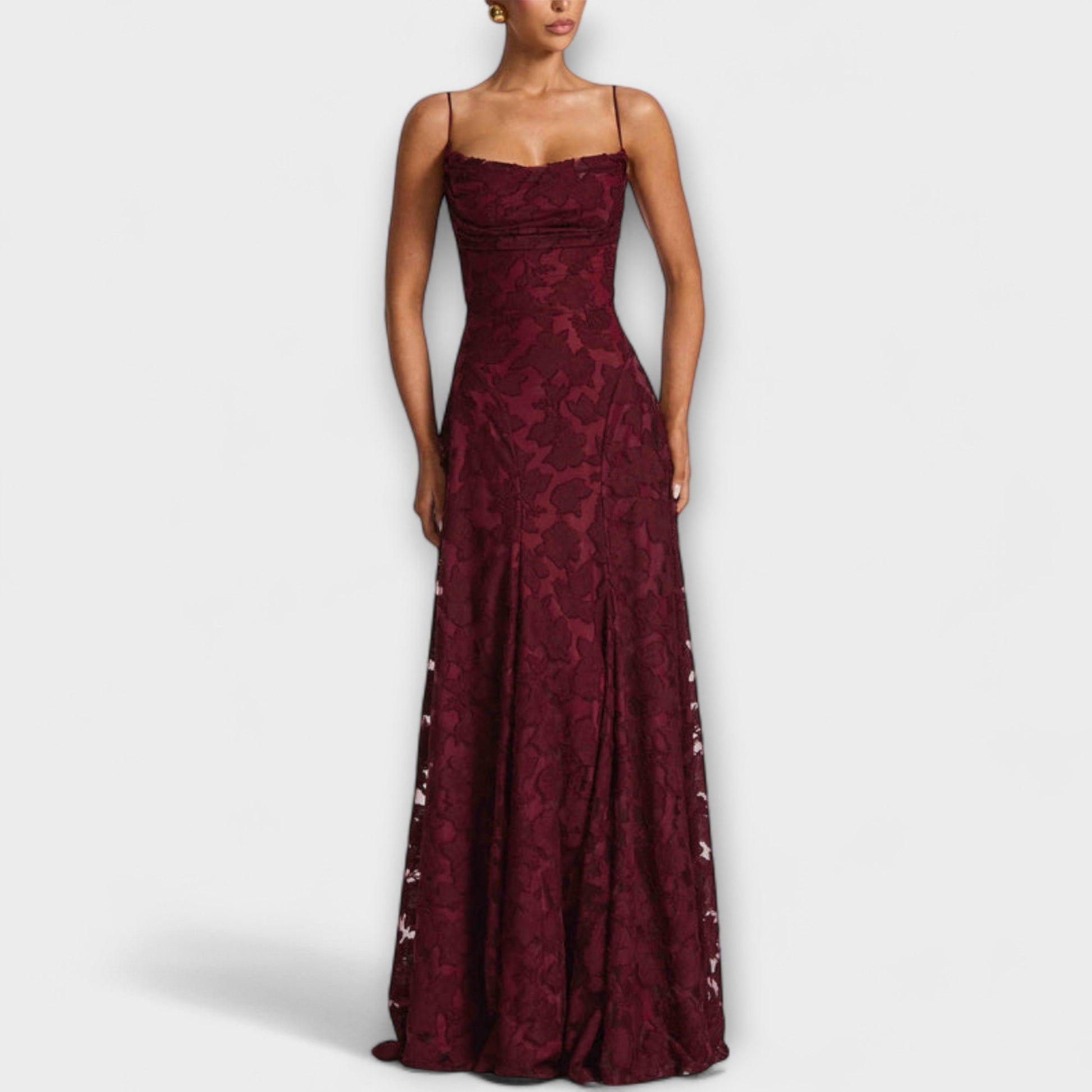 womens-formal-lace-maxi-dress-with-spaghetti-straps-and-lace-up-back-2