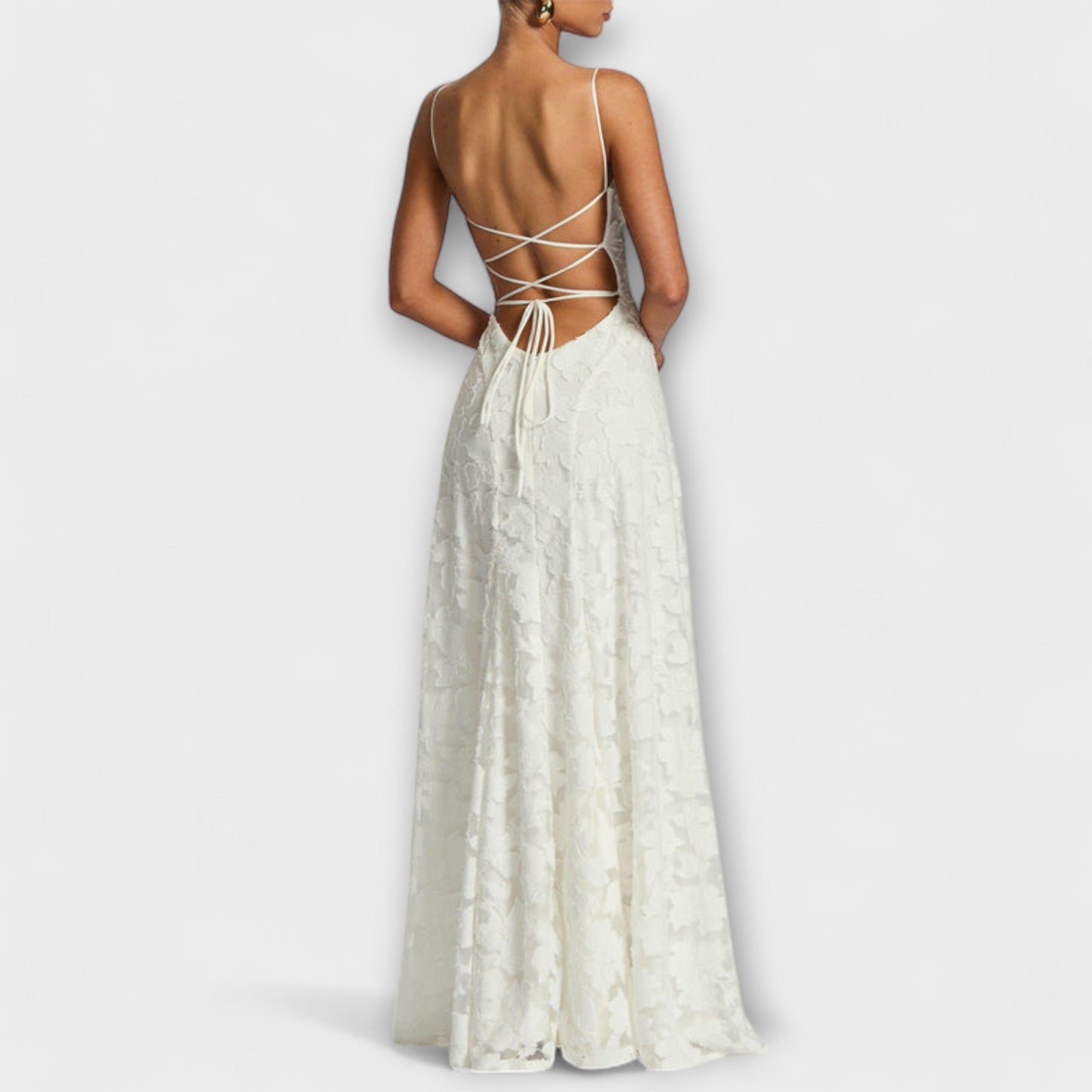 womens-formal-lace-maxi-dress-with-spaghetti-straps-and-lace-up-back-4