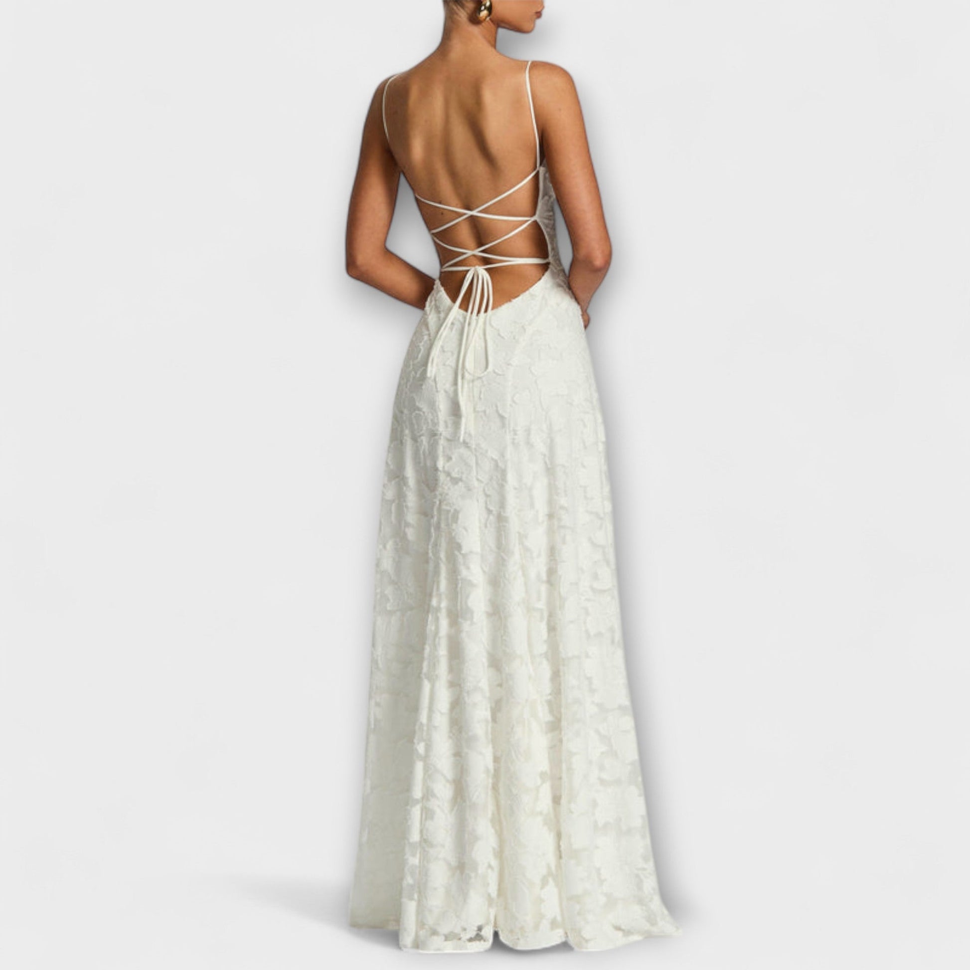 womens-formal-lace-maxi-dress-with-spaghetti-straps-and-lace-up-back-4