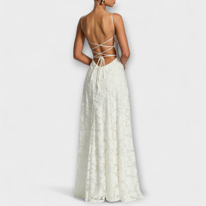 womens-formal-lace-maxi-dress-with-spaghetti-straps-and-lace-up-back-4