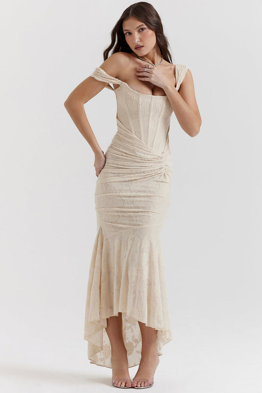 womens-lace-maxi-dress-with-square-neck-and-ruched-hip-5
