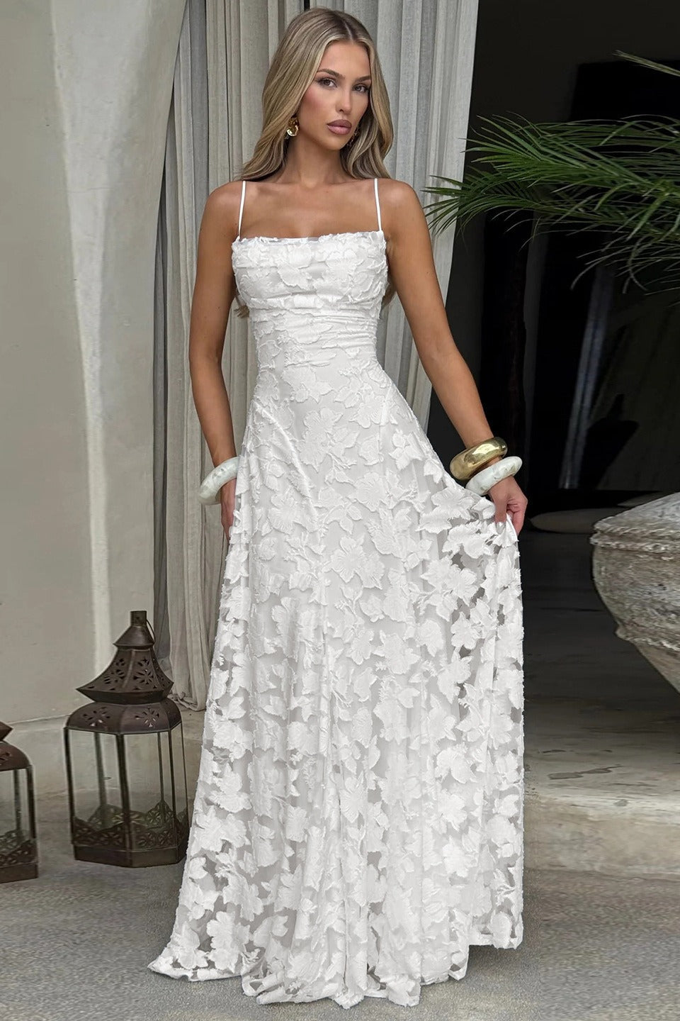 womens-mesh-maxi-dress-with-spaghetti-straps-and-lace-up-back-2