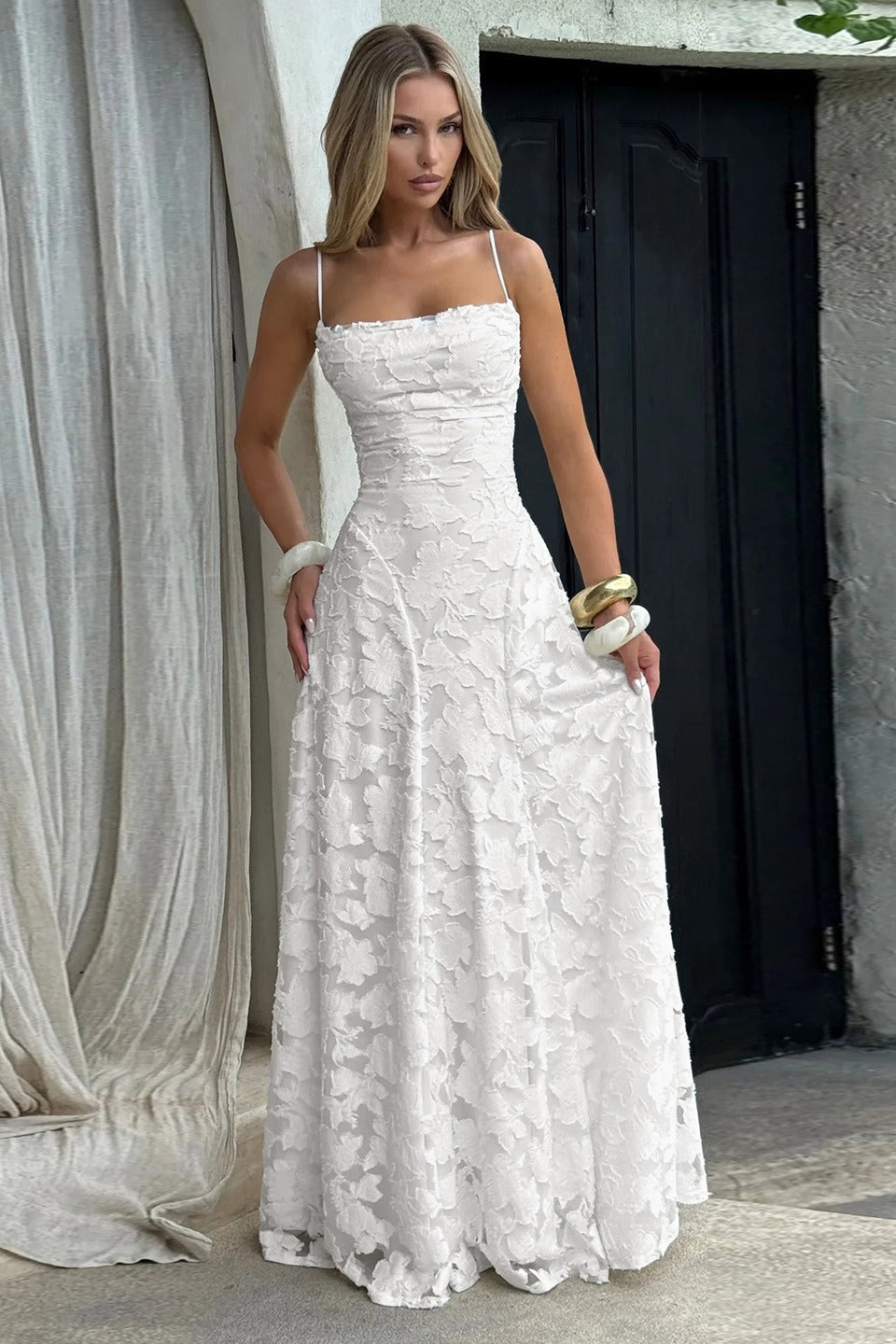 womens-mesh-maxi-dress-with-spaghetti-straps-and-lace-up-back-3