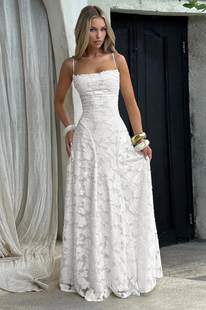 womens-mesh-maxi-dress-with-spaghetti-straps-and-lace-up-back-3
