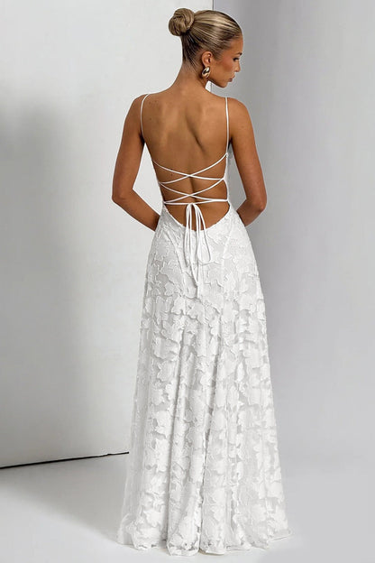 womens-mesh-maxi-dress-with-spaghetti-straps-and-lace-up-back-4