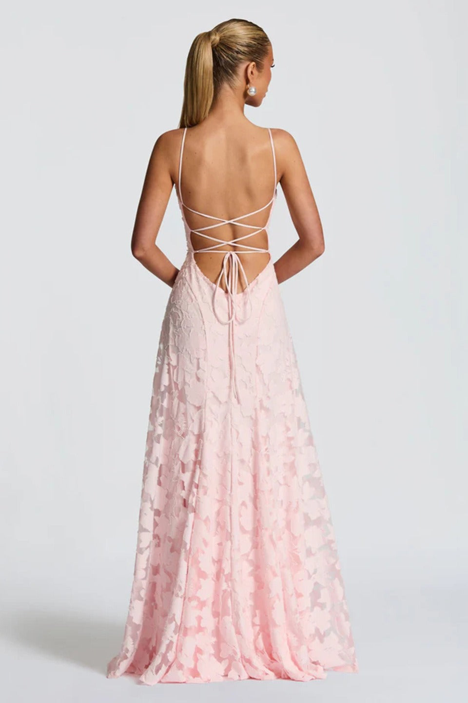 womens-mesh-maxi-dress-with-spaghetti-straps-and-lace-up-back-8