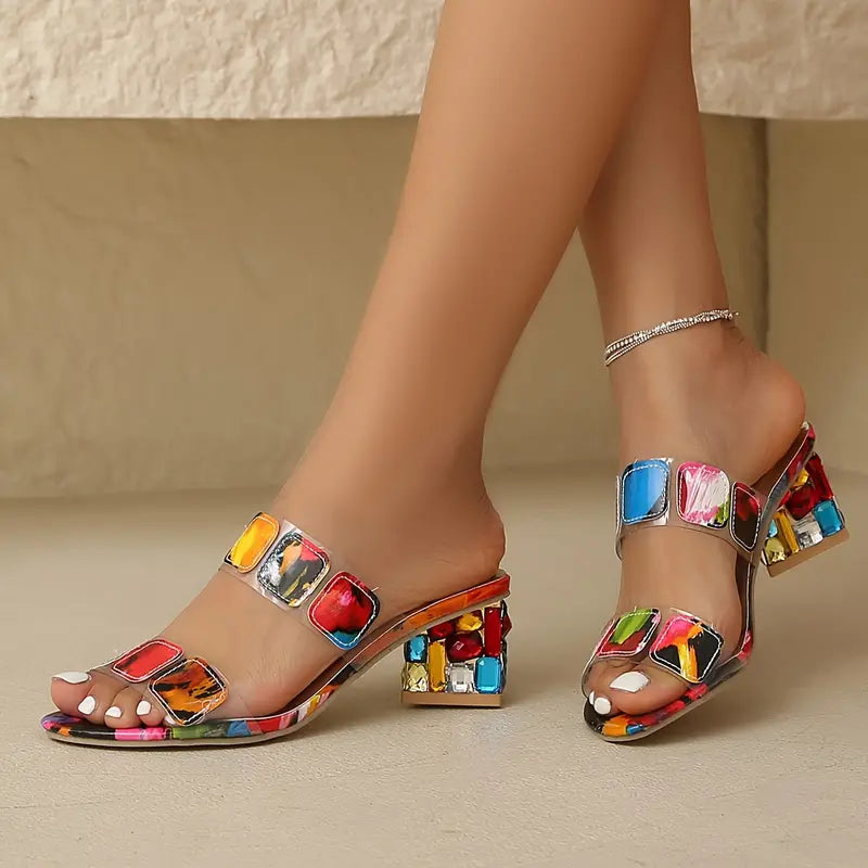 womens-sandals-with-clear-double-straps-and-block-heel-2
