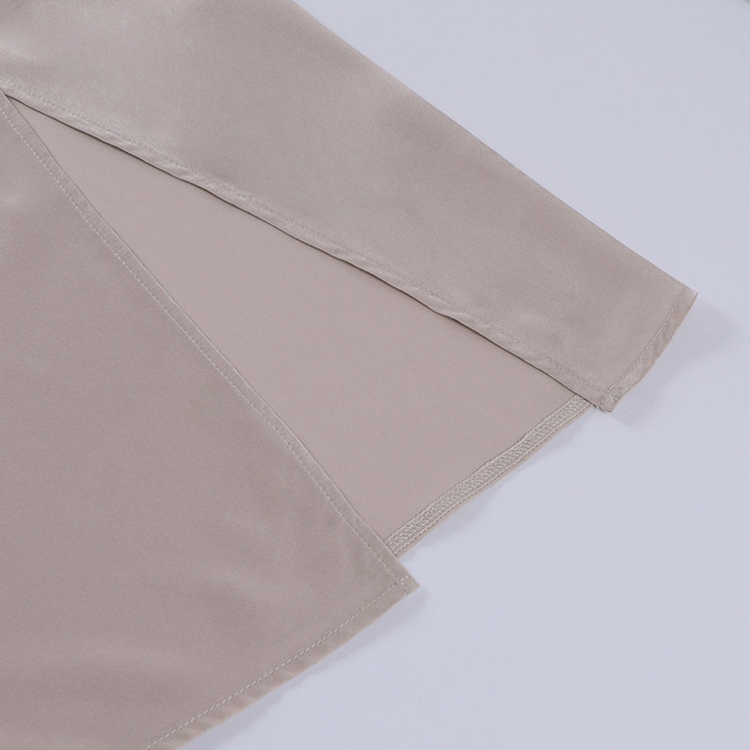 womens-satin-maxi-dress-with-draped-v-neck-and-side-slit-13