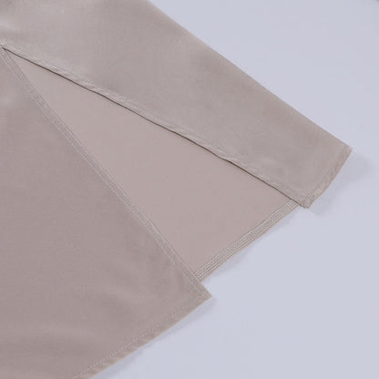 womens-satin-maxi-dress-with-draped-v-neck-and-side-slit-13