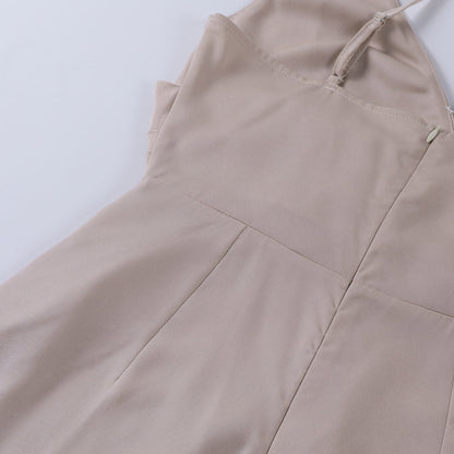 womens-satin-maxi-dress-with-draped-v-neck-and-side-slit-15