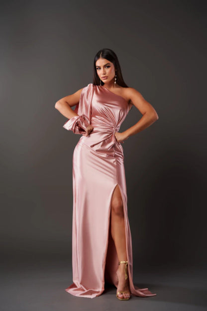 womens-satin-maxi-dress-with-one-shoulder-neckline-and-side-slit-11
