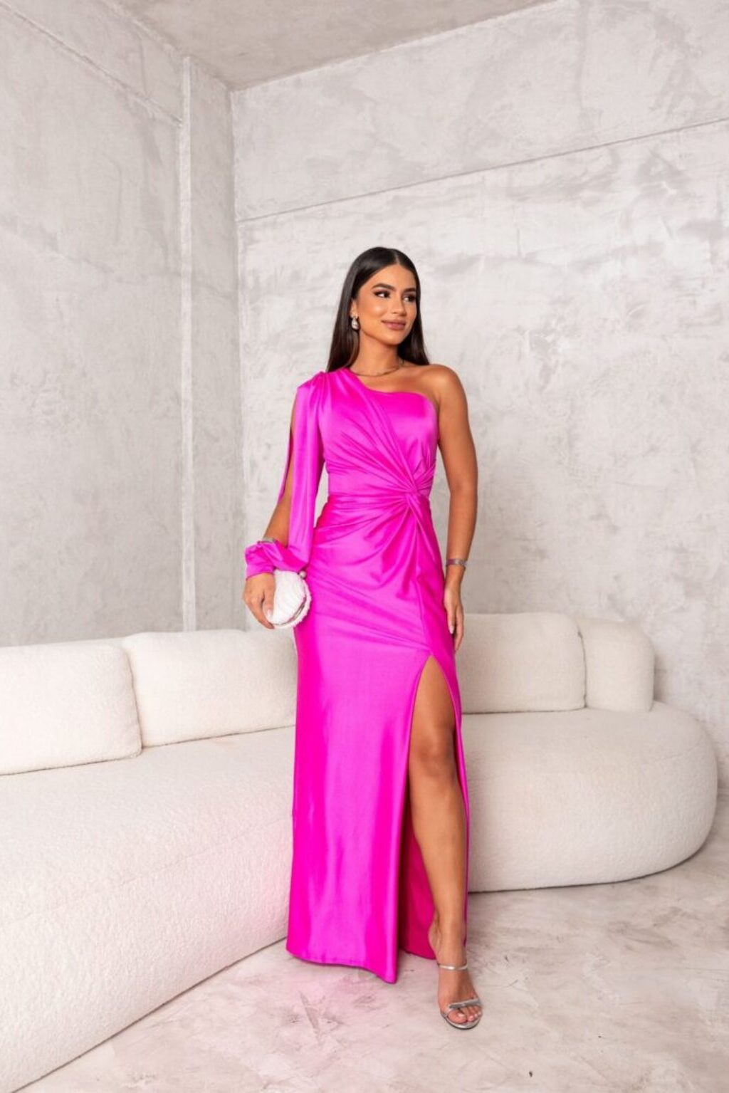 womens-satin-maxi-dress-with-one-shoulder-neckline-and-side-slit-16