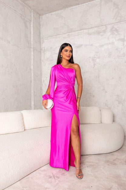 womens-satin-maxi-dress-with-one-shoulder-neckline-and-side-slit-16