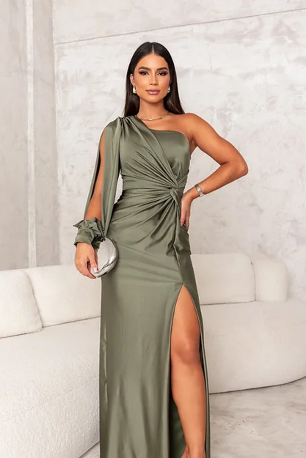 womens-satin-maxi-dress-with-one-shoulder-neckline-and-side-slit-23
