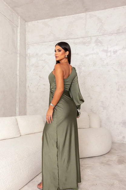 womens-satin-maxi-dress-with-one-shoulder-neckline-and-side-slit-24