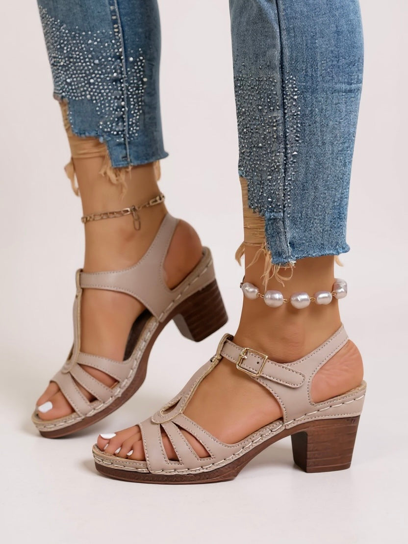 womens-strappy-faux-sandals-with-block-heel-and-buckle-6