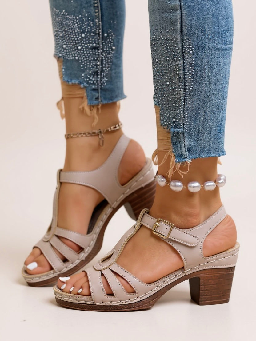 womens-strappy-faux-sandals-with-block-heel-and-buckle-8