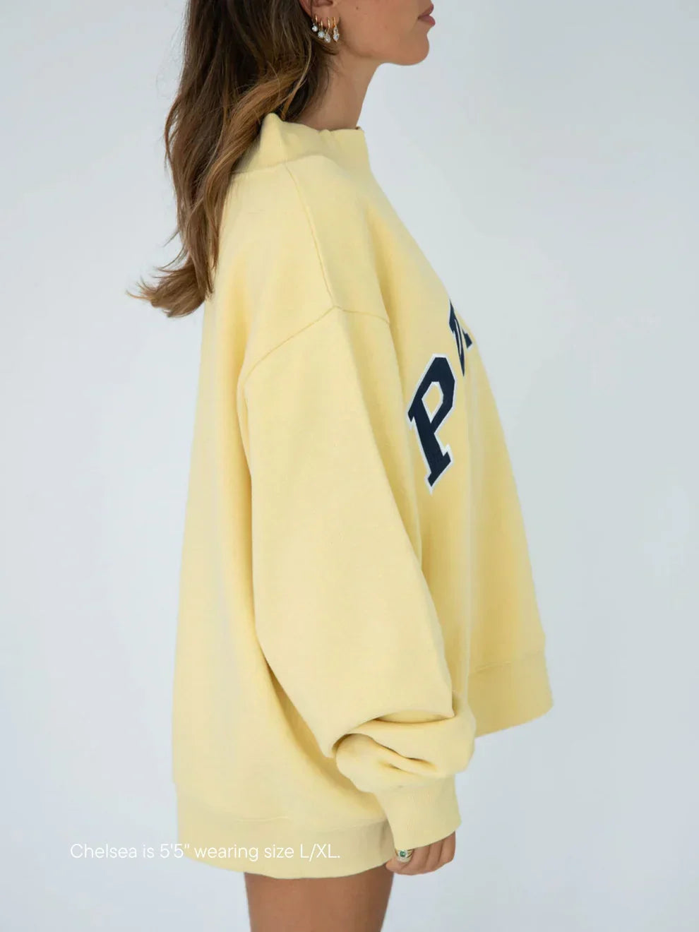 womens-varsity-blend-sweatshirt-with-mockneck-and-embroidered-logo-2