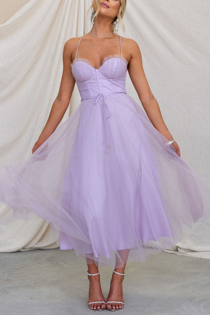 womens-woven-midi-dress-with-tulle-skirt-and-spaghetti-straps-16