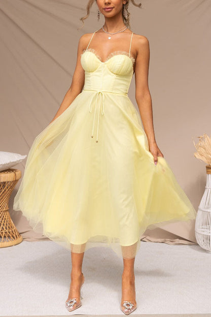 womens-woven-midi-dress-with-tulle-skirt-and-spaghetti-straps-17