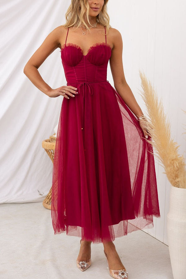 womens-woven-midi-dress-with-tulle-skirt-and-spaghetti-straps-19